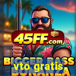vto gratis
